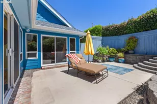 195 Fishing Rock Dr, Depoe Bay, OR 97341 - Photo 10
