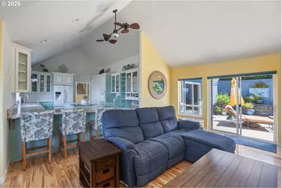 195 Fishing Rock Dr, Depoe Bay, OR 97341 - Photo 10