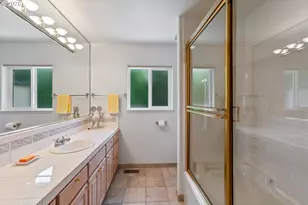 195 Fishing Rock Dr, Depoe Bay, OR 97341 - Photo 20