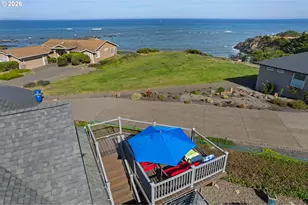 195 Fishing Rock Dr, Depoe Bay, OR 97341 - Photo 2