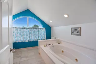 195 Fishing Rock Dr, Depoe Bay, OR 97341 - Photo 26