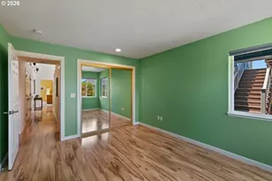 195 Fishing Rock Dr, Depoe Bay, OR 97341 - Photo 18