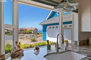195 Fishing Rock Dr, Depoe Bay, OR 97341 - Photo 6