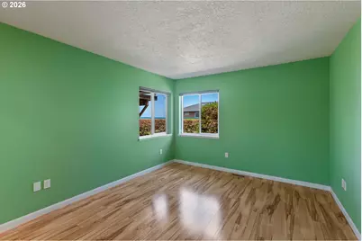 195 Fishing Rock Dr, Depoe Bay, OR 97341 - Photo 18