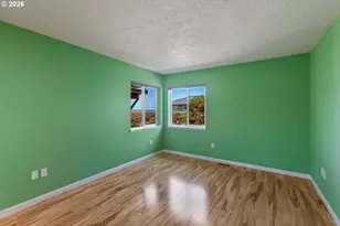 195 Fishing Rock Dr, Depoe Bay, OR 97341 - Photo 18