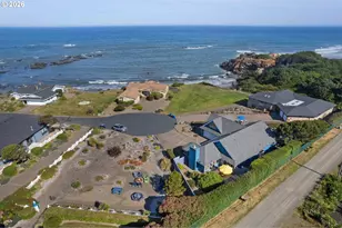 195 Fishing Rock Dr, Depoe Bay, OR 97341 - Photo 38