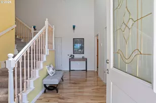195 Fishing Rock Dr, Depoe Bay, OR 97341 - Photo 12