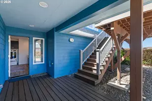 195 Fishing Rock Dr, Depoe Bay, OR 97341 - Photo 30
