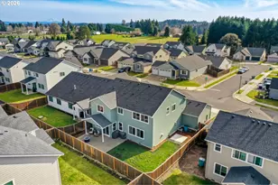 2704 S 8th Wy, Ridgefield, WA 98642 - Photo 36