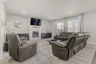 2704 S 8th Wy, Ridgefield, WA 98642 - Photo 4