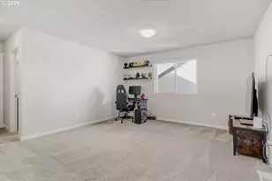 2704 S 8th Wy, Ridgefield, WA 98642 - Photo 24