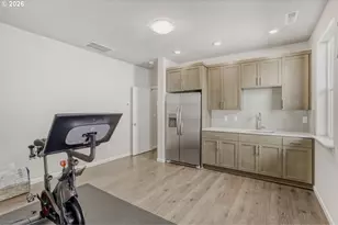 2704 S 8th Wy, Ridgefield, WA 98642 - Photo 12