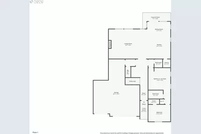 2704 S 8th Way, Ridgefield, WA 98642 - Photo 42