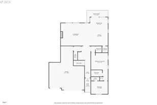 2704 S 8th Wy, Ridgefield, WA 98642 - Photo 42