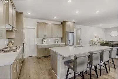 2704 S 8th Way, Ridgefield, WA 98642 - Photo 8