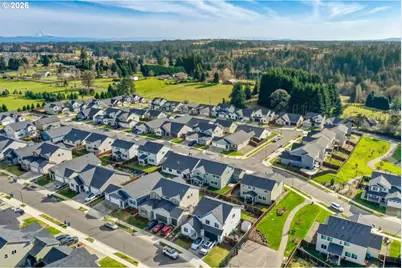 2704 S 8th Way, Ridgefield, WA 98642 - Photo 40