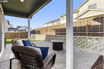 2704 S 8th Way, Ridgefield, WA 98642 - Photo 26
