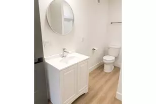 4525 NE 37th Ave, Portland, OR 97211 - Photo 30