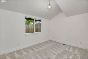 4525 NE 37th Ave, Portland, OR 97211 - Photo 16