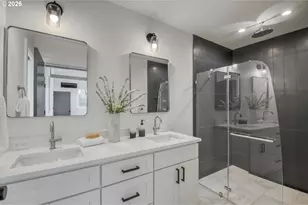 4525 NE 37th Ave, Portland, OR 97211 - Photo 14