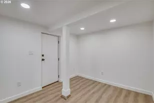 4525 NE 37th Ave, Portland, OR 97211 - Photo 18