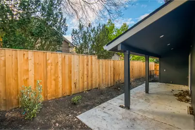 4525 NE 37th Ave, Portland, OR 97211 - Photo 20