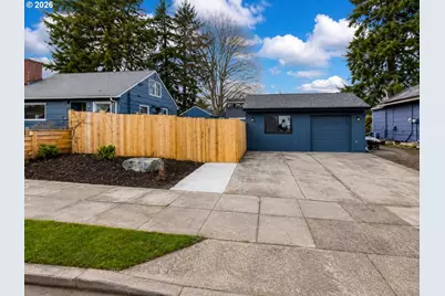4525 NE 37th Ave, Portland, OR 97211 - Photo 26