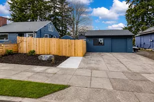4525 NE 37th Ave, Portland, OR 97211 - Photo 26