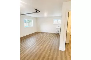 4525 NE 37th Ave, Portland, OR 97211 - Photo 28