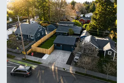 4525 NE 37th Ave, Portland, OR 97211 - Photo 32