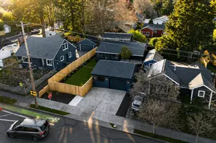 4525 NE 37th Ave, Portland, OR 97211 - Photo 32