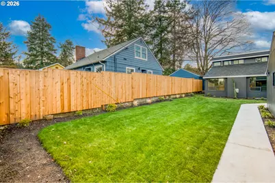 4525 NE 37th Ave, Portland, OR 97211 - Photo 22