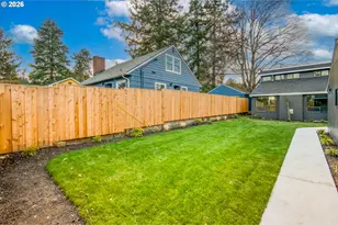 4525 NE 37th Ave, Portland, OR 97211 - Photo 22