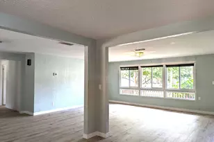 48294 Hills St, Oakridge, OR 97463 - Photo 8