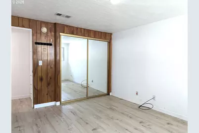 48294 Hills St, Oakridge, OR 97463 - Photo 22