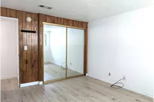 48294 Hills St, Oakridge, OR 97463 - Photo 22