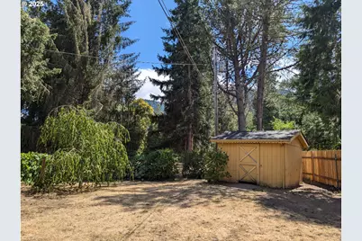 48294 Hills St, Oakridge, OR 97463 - Photo 34