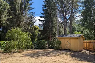 48294 Hills St, Oakridge, OR 97463 - Photo 34