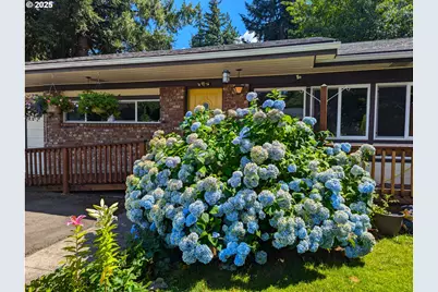 48294 Hills St, Oakridge, OR 97463 - Photo 40