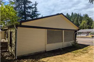 48294 Hills St, Oakridge, OR 97463 - Photo 38