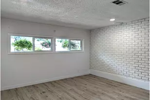 48294 Hills St, Oakridge, OR 97463 - Photo 14