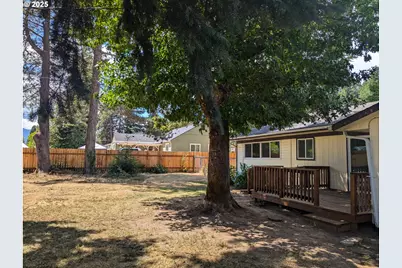 48294 Hills St, Oakridge, OR 97463 - Photo 36