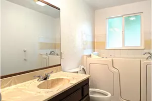 48294 Hills St, Oakridge, OR 97463 - Photo 20