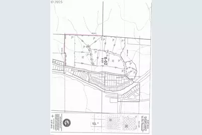 Red Bluff Rd, Seaside, OR 97138 - Photo 2