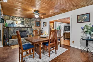 22606 Milk Ranch Rd, Scotts Mills, OR 97375 - Photo 10