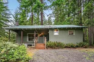 22606 Milk Ranch Rd, Scotts Mills, OR 97375 - Photo 24