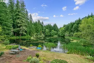 22606 Milk Ranch Rd, Scotts Mills, OR 97375 - Photo 14