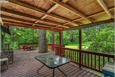 22606 Milk Ranch Rd, Scotts Mills, OR 97375 - Photo 26