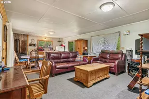 22606 Milk Ranch Rd, Scotts Mills, OR 97375 - Photo 26