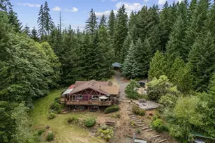 22606 Milk Ranch Rd, Scotts Mills, OR 97375 - Photo 28